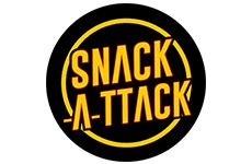 snack attack franchise|Snack Attack Franchise Business Opportunities .